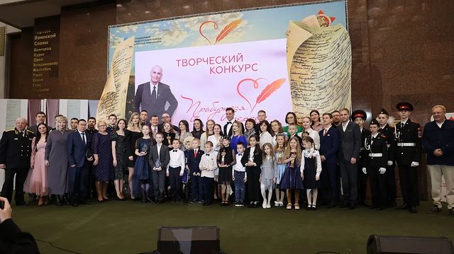 s_izvolsk в LOOKY. . 28 февраля 2023 года...