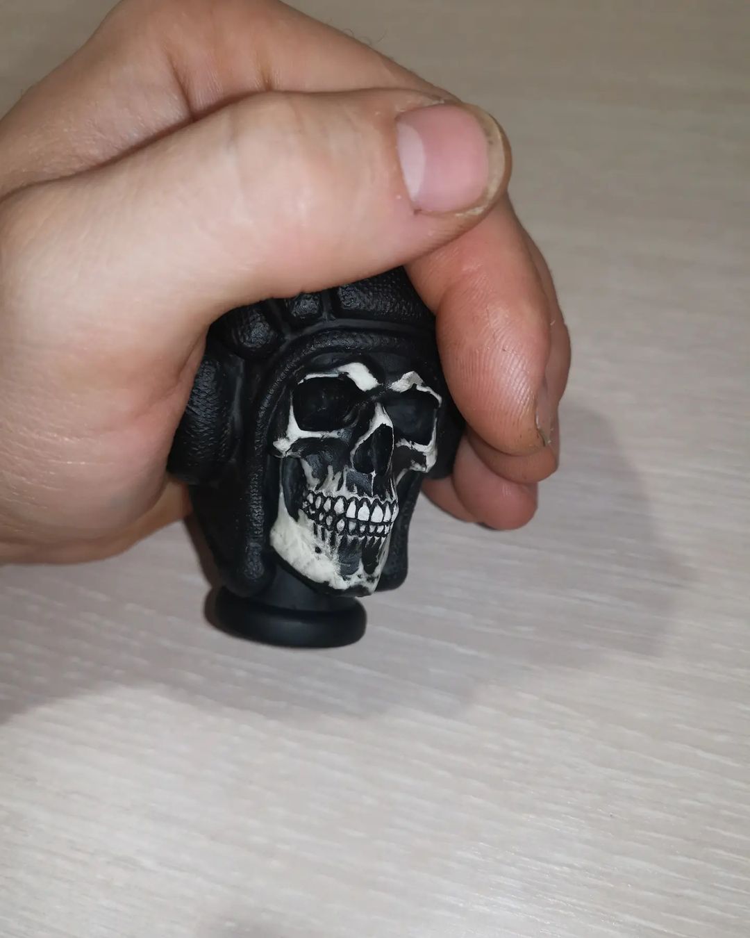 ivan_uas в LOOKY — фото 3