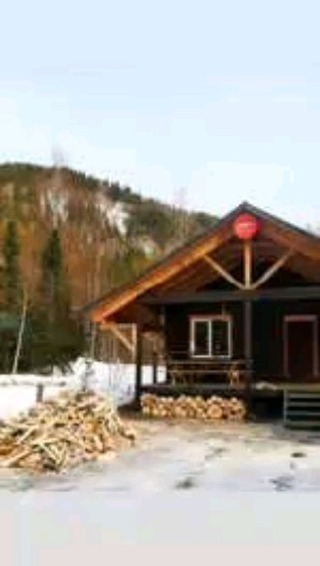 baza.shack в LOOKY. . null