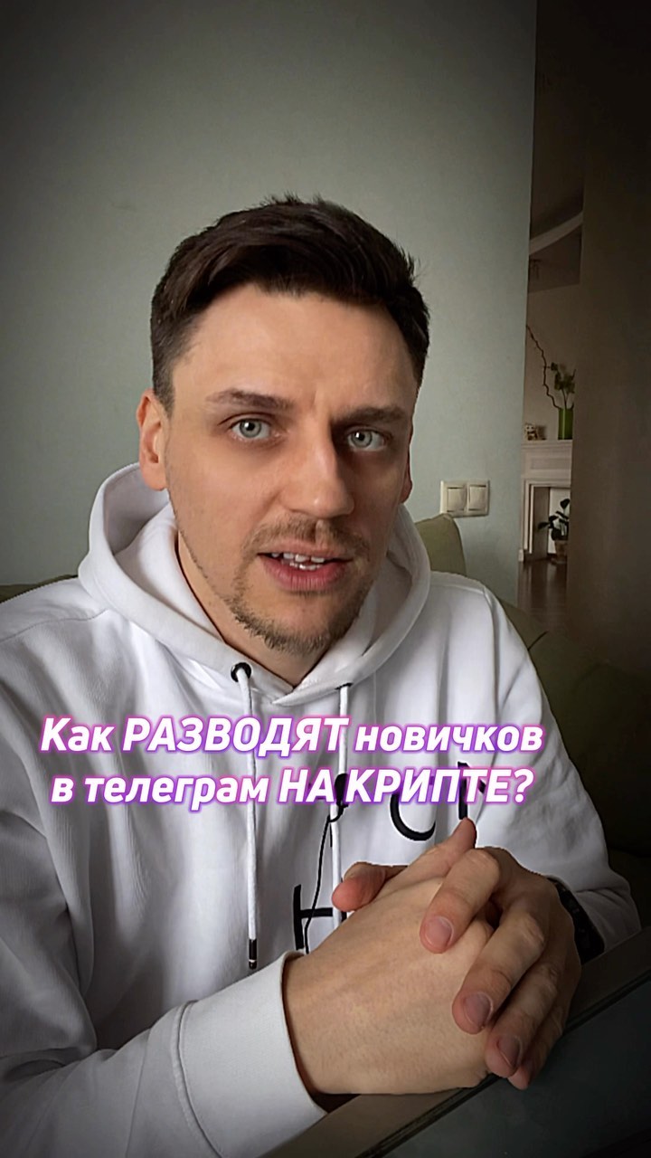 km.moiseenko в LOOKY. . Берите классную сист...