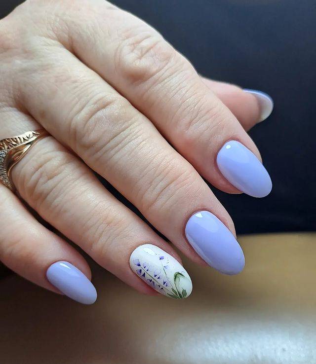 nails_for_you_26 в LOOKY. . null