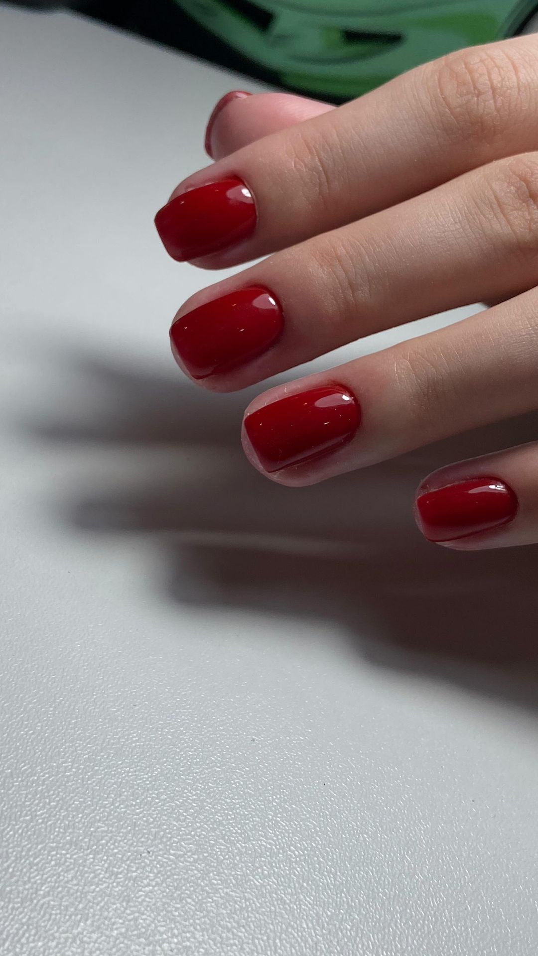 mary_nailfile в LOOKY. . Полный курс «База»
‌...