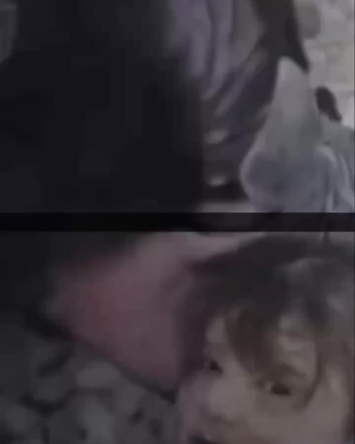 abdulloh.rahmanov___ в LOOKY. . SubhanAlloh 🥺🥲🥺