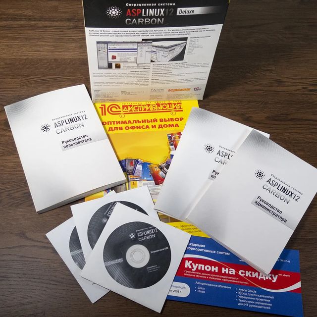 trinicotorus в LOOKY. #software,#1c,#linux,#fedora,#redhatlinux,#multimedia,#unix,#gnu,#rpm,#anaconda,#asplinux,#operatingsystem,#os,#deluxe,#1с,#операционнаясистема,#программноеобеспечение,#ос,#по,#линукс,#2000,#2010. ASPLinux 12 carbon d...