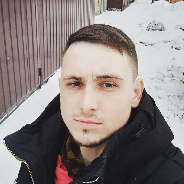 andrey.tokarev.96 в LOOKY. #новая,#жизнь,#новые,#правила. #новая#жизнь#новые#п...