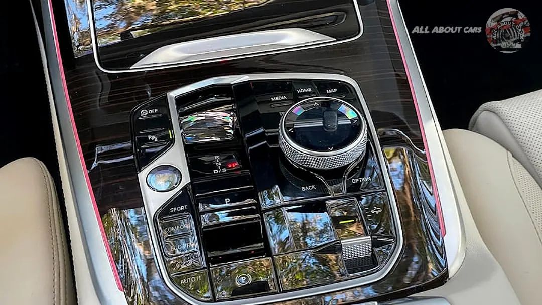all_about_cars_official_page в LOOKY — фото 5