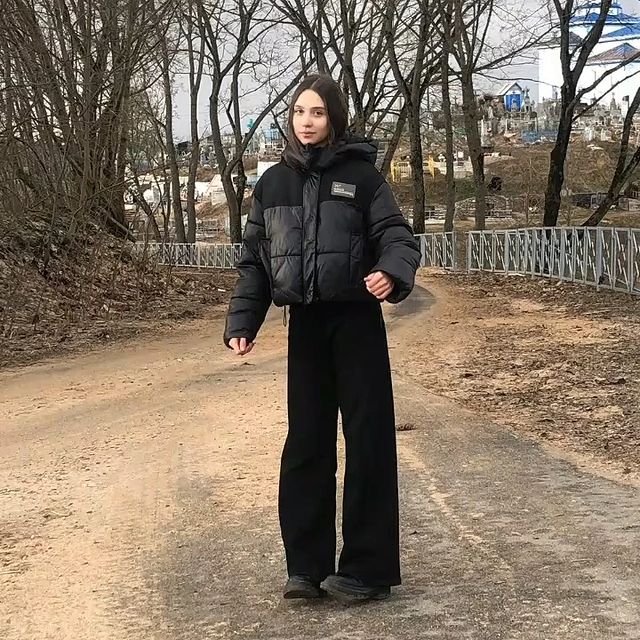 viqzkaa в LOOKY. . 🫂🤍