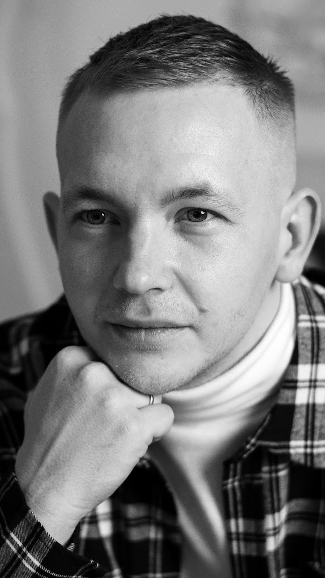 sivokonartem в LOOKY. #фотограф,#фотографиваново,#иваново,#портрет,#портретнаяфотосессия,#семейнаясъемка,#индивидуальнаяфотосессия,#свадебнаясъемка,#проведуфотосет,#фотографирую,#фотографмосква,#фотосьемка,#фотосессия,#фотосессиявстудии,#фотосессиябеременности. Привет, меня зовут А...