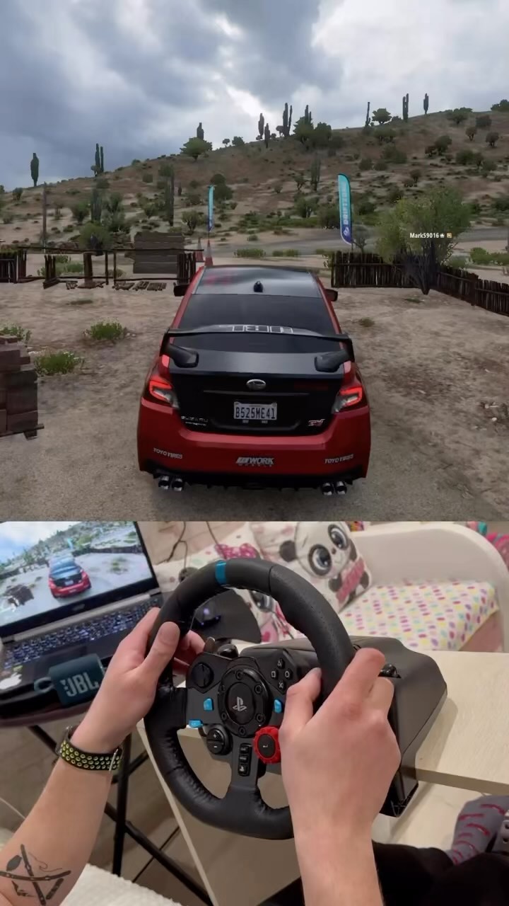 Subaru_Worldpicture в LOOKY. #forzahorizon5,#subaru,#subaruimpreza,#impreza,#wrx,#sti,#subarusti,#jdm,#jdmlifestyle,#eatsleepsubaru,#thesubieclub,#subiegang,#sweetsubies,#lightroom,#subiedaily,#subaruporn,#speedhunters,#drift,#subieflow,#dailydriven,#throwbackthursday,#jdmculture,#jdmcars,#drift,#likeme,#boxerengine,#subi,#carswithoutlimits,#jdmgram. Subaru WRX STI 2015-...