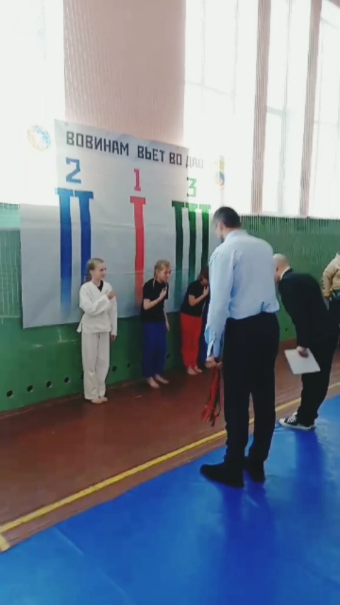 ekaterina_kkv в LOOKY. . Дашка @kravchenkodar...