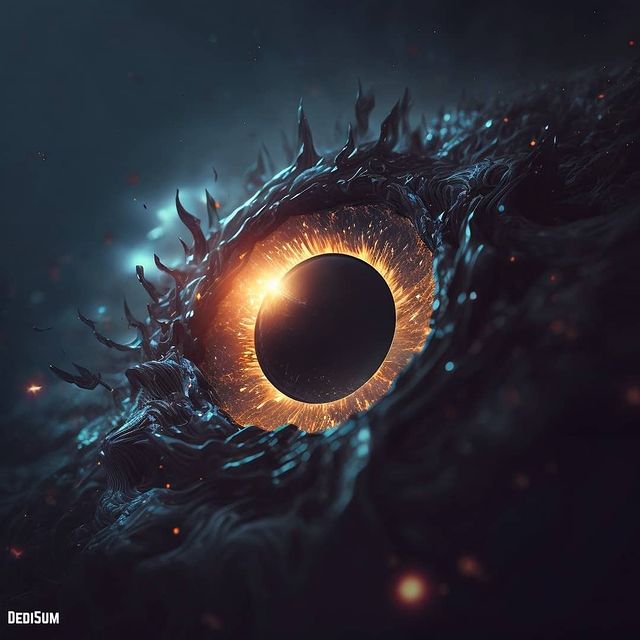 dedi5um в LOOKY. #Midjourney,#Aiart,#midjourneyV4,#Ai,#Aiartcommunity,#Digitalart,#art,#Aiartwork,#Aiartwork,#cat,#fantasy,#fantasyart,#water,#fire,#magical,#mystical. -Tag a friend who wo...