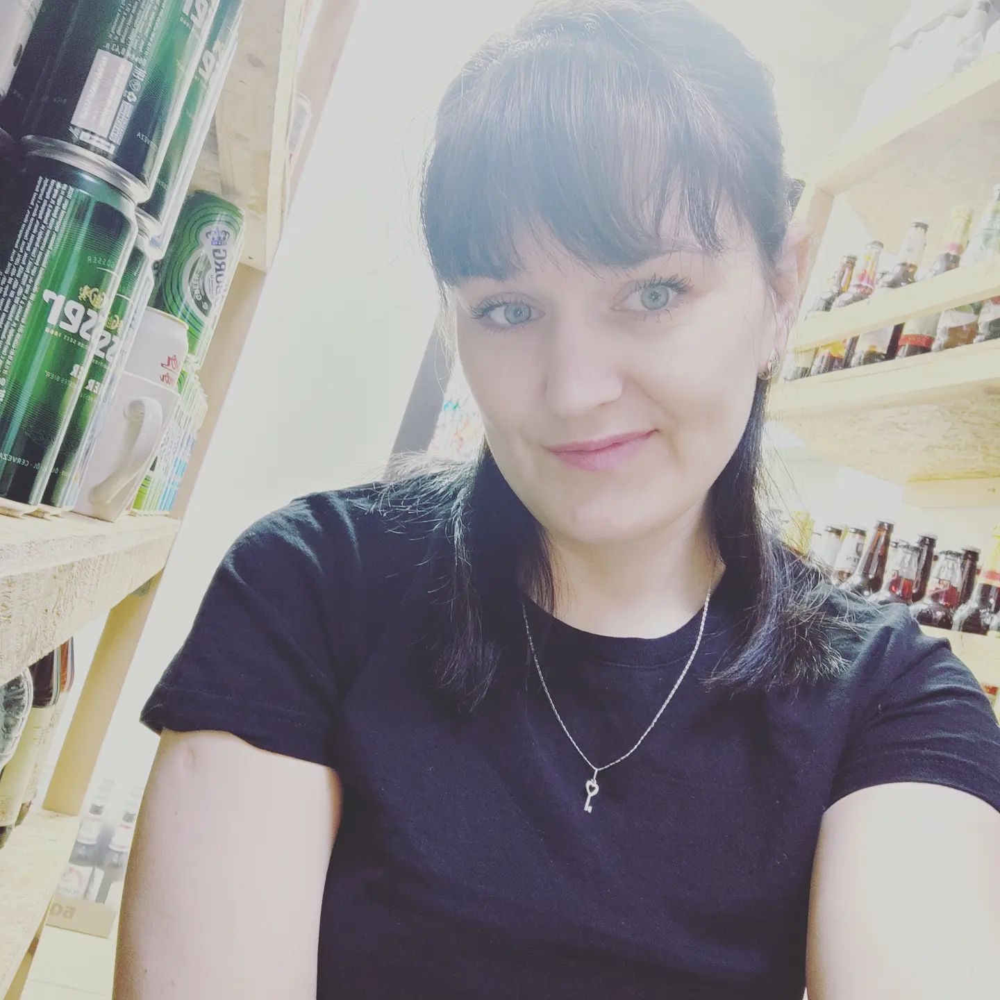 turova9124 в LOOKY. . Где бы вы ни были, с...