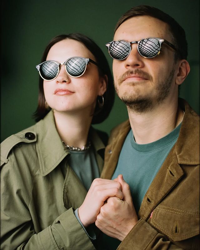 elis33v в LOOKY. #kommunafilmlab,#nikon,#madewithkodak. Съёмка, вдохновлённа...