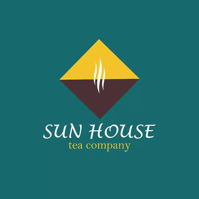 aleksandrderenok в LOOKY. #30days30logos,#30_30_tea,#logolearn,#logoconcept,#logolove,#graphicdesign,#graphicdesigner,#logodaily,#dribbble,#logotype,#logo,#logochallenge,#behance,#logodesigner,#logoideas,#logodailychallenge,#logodesigns,#логототипы,#дизайн,#типографика,#графическийдизайн. Logo for tea company...