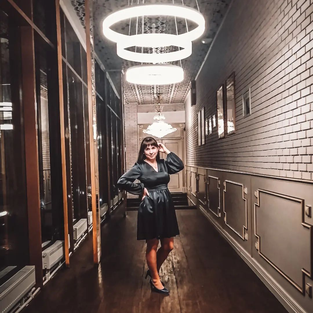 deniskina.pshen в LOOKY — Живите сегодня. Живите сейчас. ❣️
.