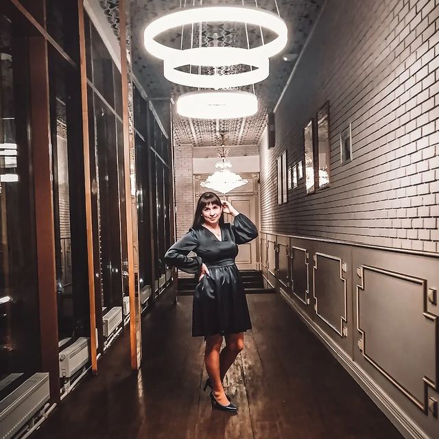 deniskina.pshen в LOOKY. . Живите сегодня. Живи...