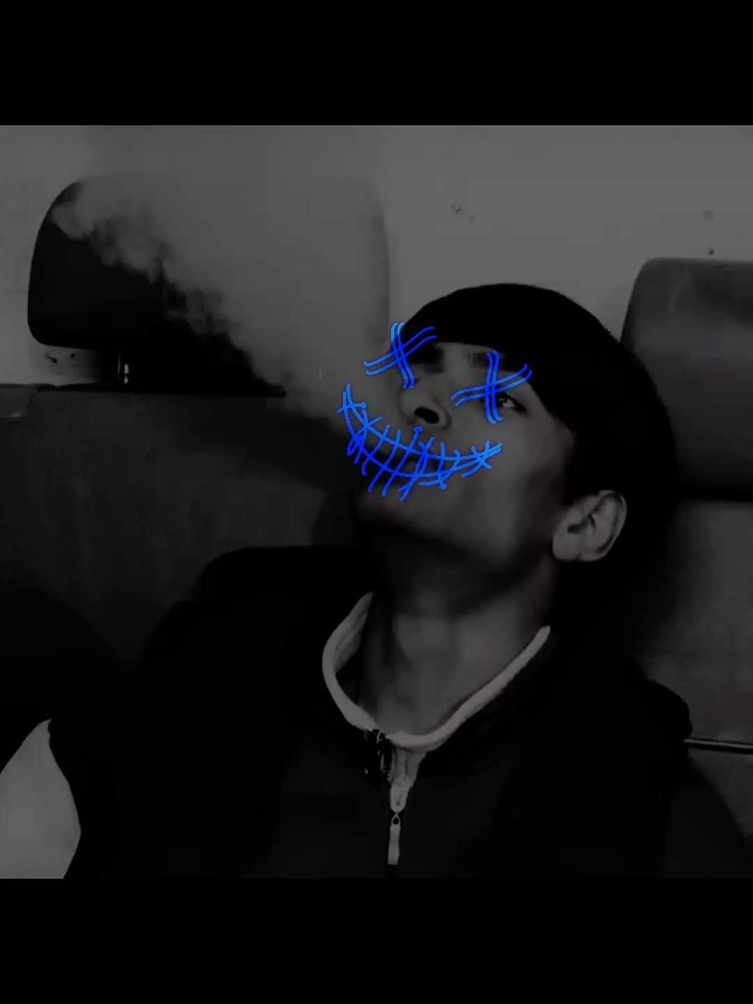 47.norhhh в LOOKY. . null