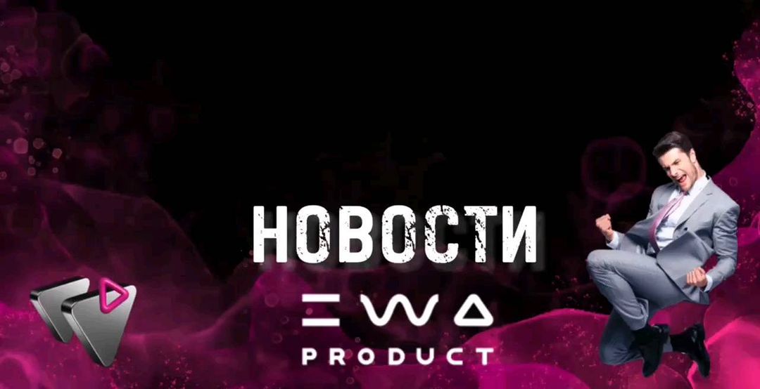 divnogorsk71 в LOOKY. #EWA,#заработоконлайн,#,#работадлявсех,#научисьзарабатывать,#сетевой,#,#работаинтернет,#дополнительныйдоход. ВСЕ ПРОСТО💓💓💓
Наш...