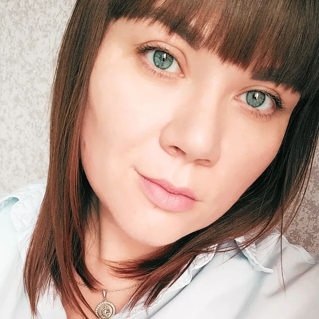 lena_morozovaa_ в LOOKY. . Сияй 🪄

Несмотря ни...