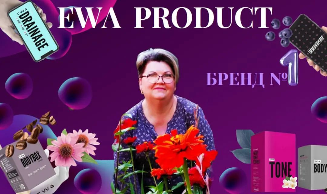 divnogorsk71 в LOOKY — Вот говорят «НИКОГДА НЕ ГОВОРИ НИКОГДА»

Вот это про меня и 