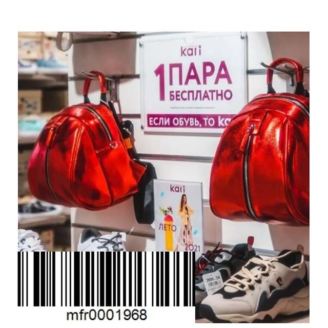 ski_dki_ в LOOKY. . Срочно❗

Мы так долг...