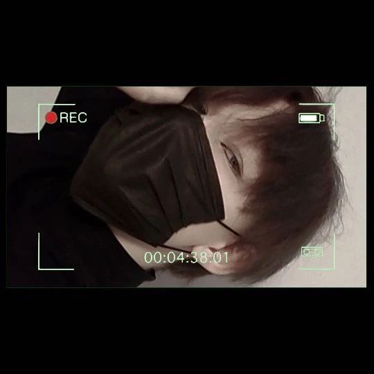 rena_aber_ в LOOKY. . null
