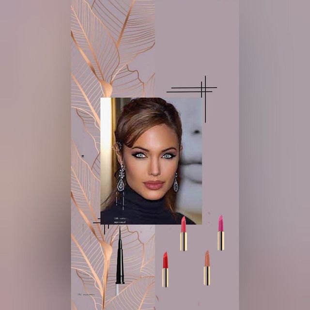 lenadryagina_izh в LOOKY. #атоми#декаротивнаякосметика,#помада#карандашдляглаз,#атомипродукция#подарок,#lenadryagina_izh. Выбираем подарки на ...