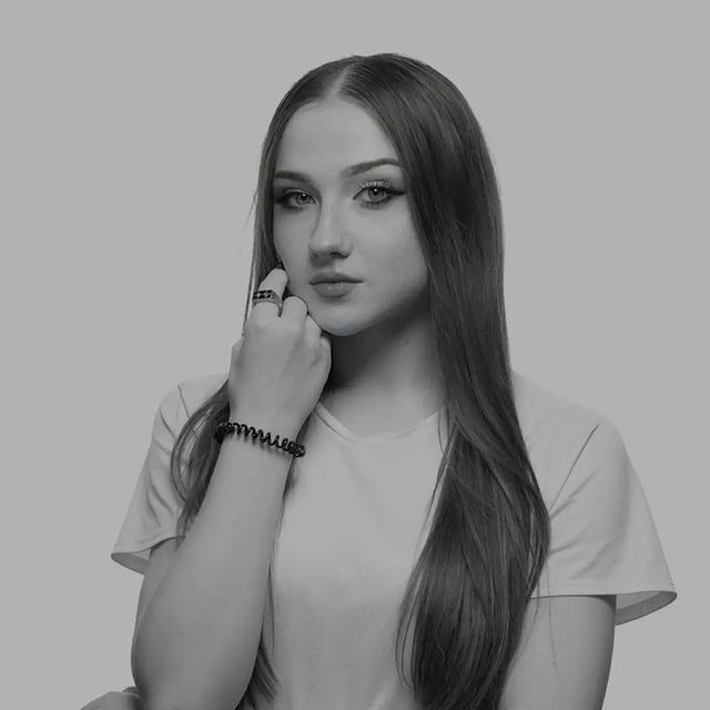 polyalka.vot.tak в LOOKY. . 🤍