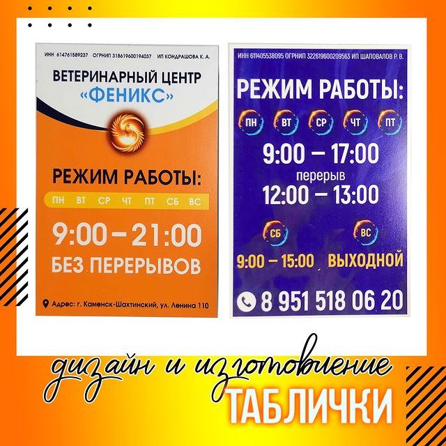 kreative_km в LOOKY. . Доброго дня друзья! ...
