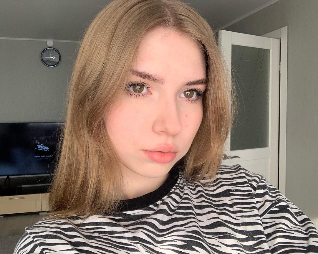 k.kkatteeee в LOOKY — фото 1