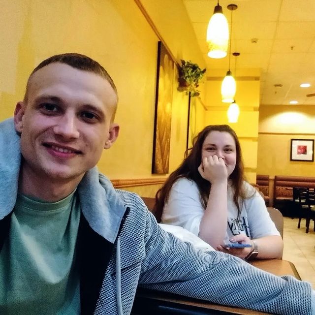 ntomina в LOOKY. . Поздравляю тебя с дн...