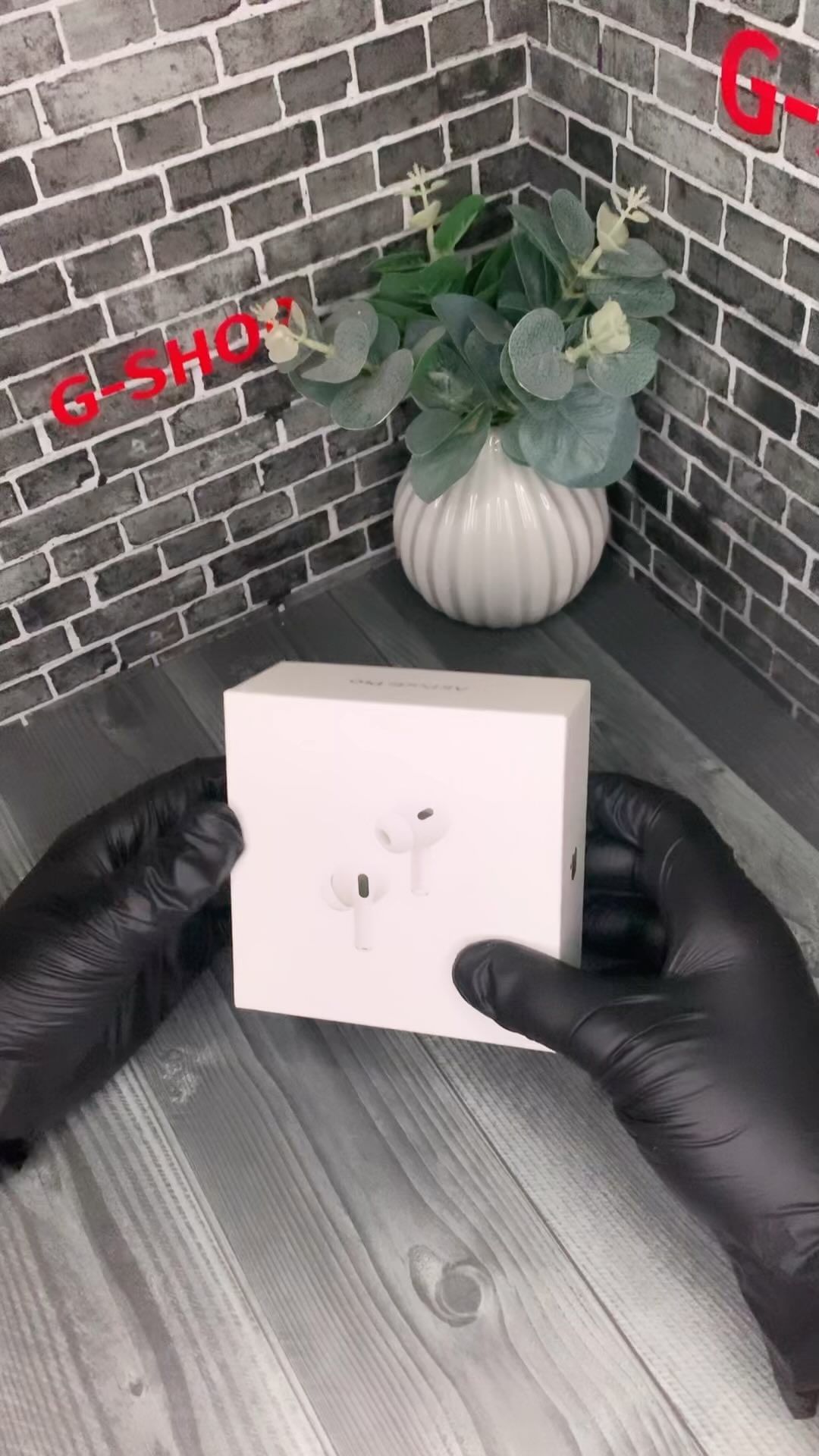 НАУШНИКИ AIRPODS ЧАСЫ APPLE WATCH в LOOKY. #airpods,#airpodspro2,#беспроводныенаушникиairpods,#беспроводныенаушники. Новые AirPods Pro 2 ...