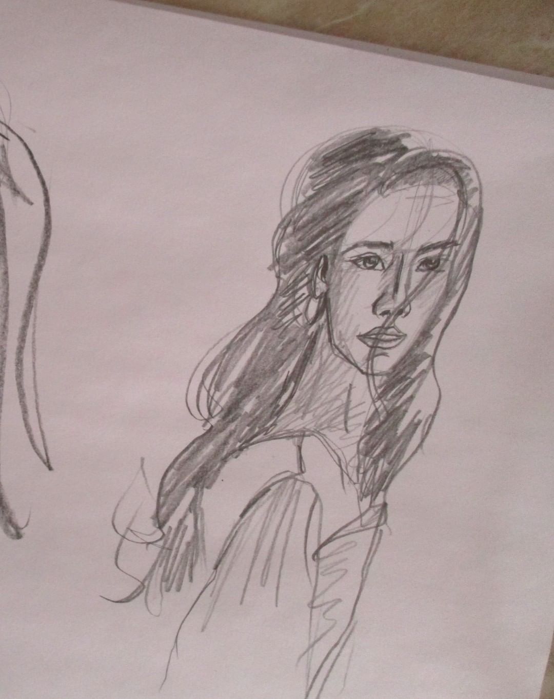 pollys.artist в LOOKY — фото 8