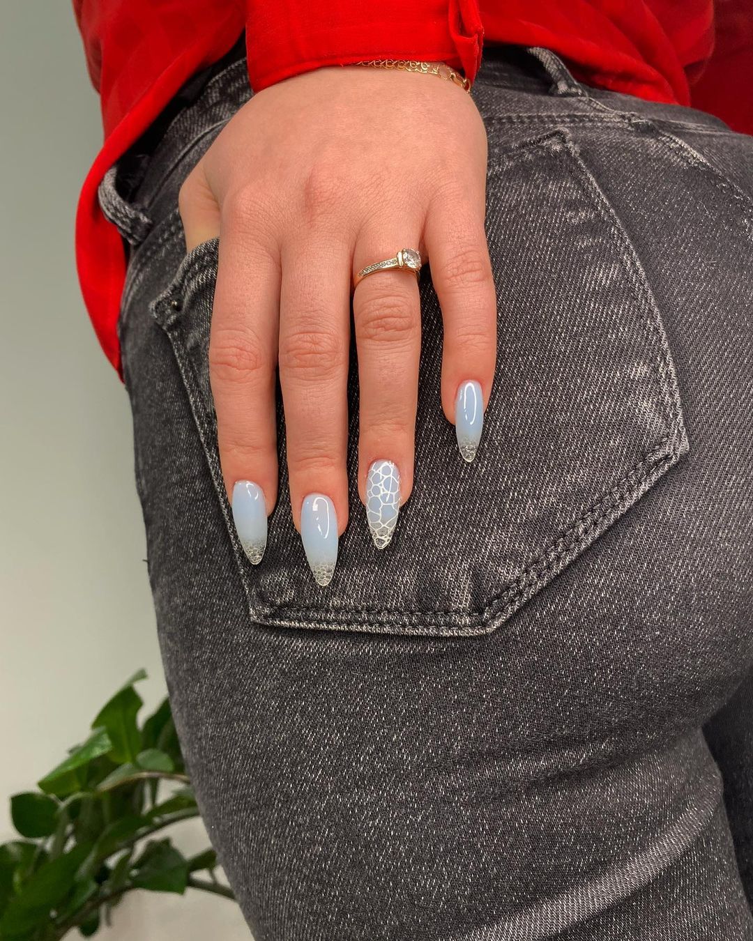 elizaveta_nail33 в LOOKY — 🧊

- - - - - - - - - - - - - - - - - - - - - - - - - - - - 