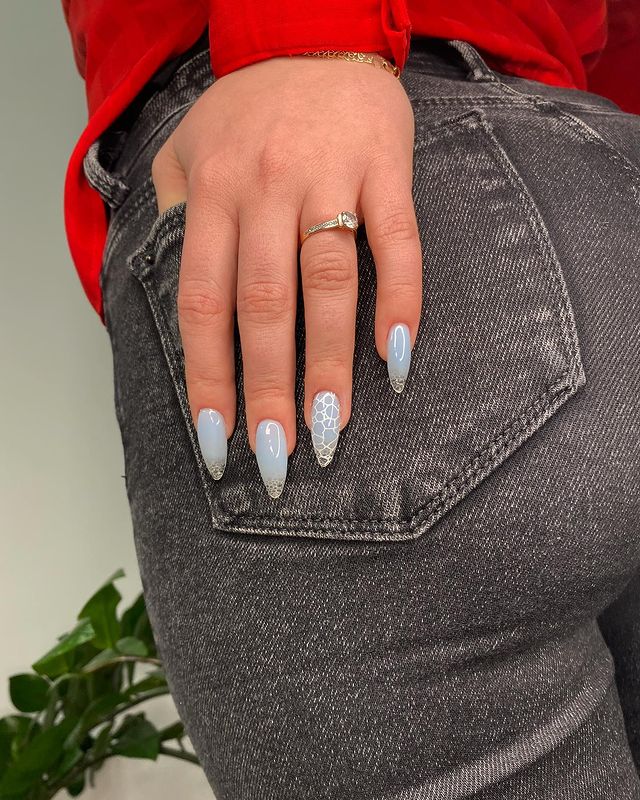 elizaveta_nail33 в LOOKY. #маникюр33,#маникюрвладимир,#красивыйманикюр,#педикюр,#педикюрвладимир. 🧊

- - - - - - - - ...