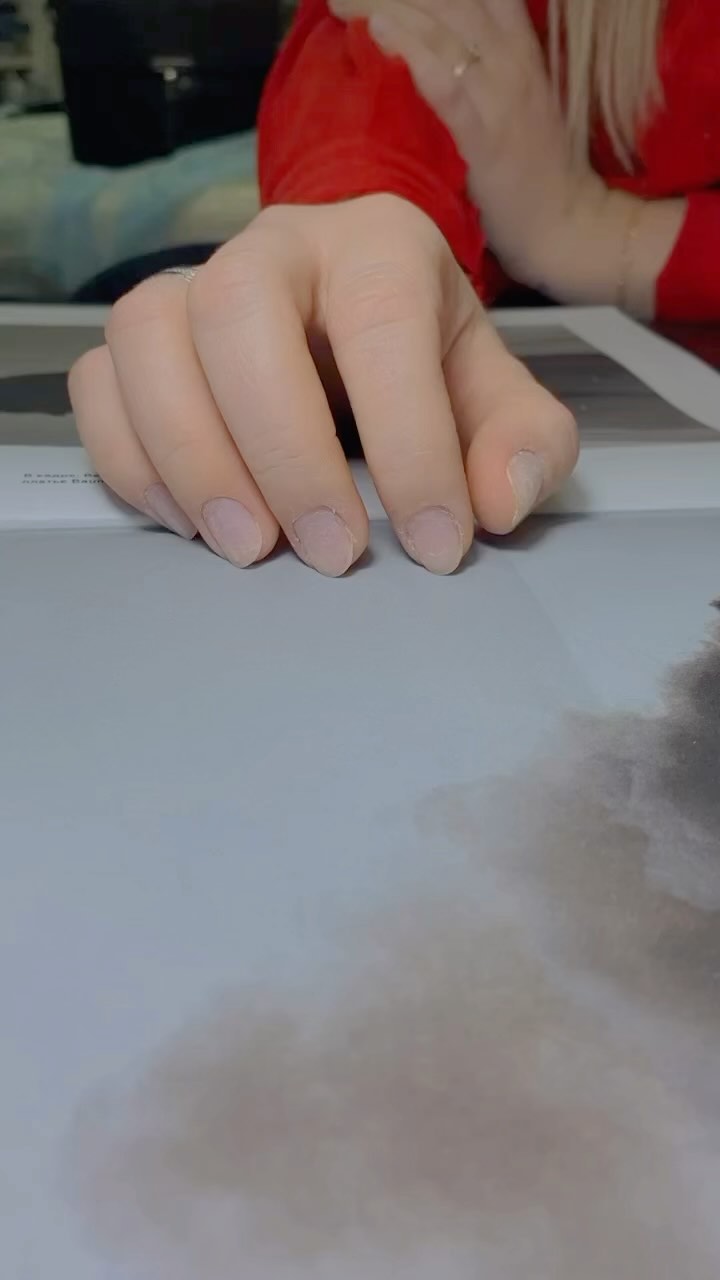 elizaveta_nail33 в LOOKY. #маникюр33,#маникюрвладимир,#красивыйманикюр,#педикюр,#педикюрвладимир. Наращивание гелевыми...