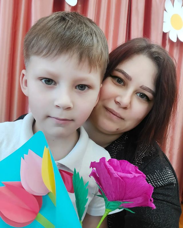bad.karma_inc в LOOKY. . null