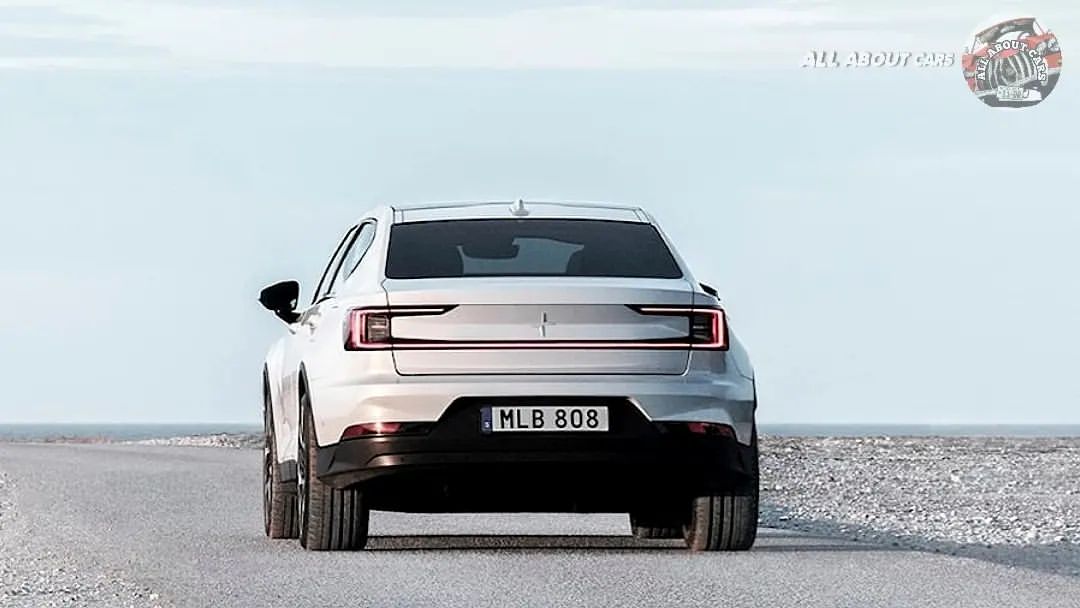 all_about_cars_official_page в LOOKY — фото 4