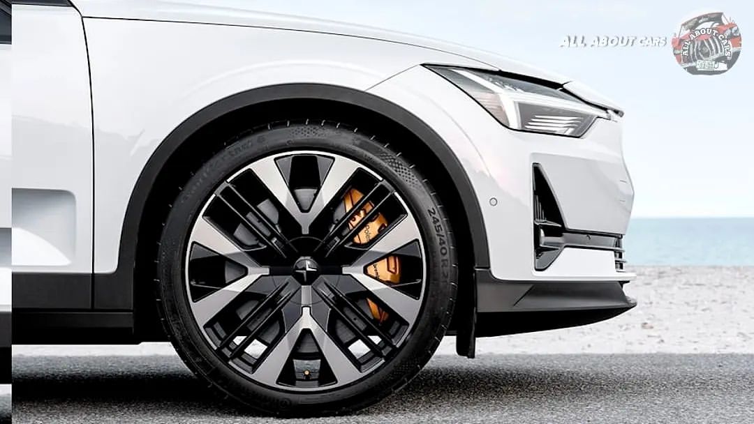 all_about_cars_official_page в LOOKY — фото 5