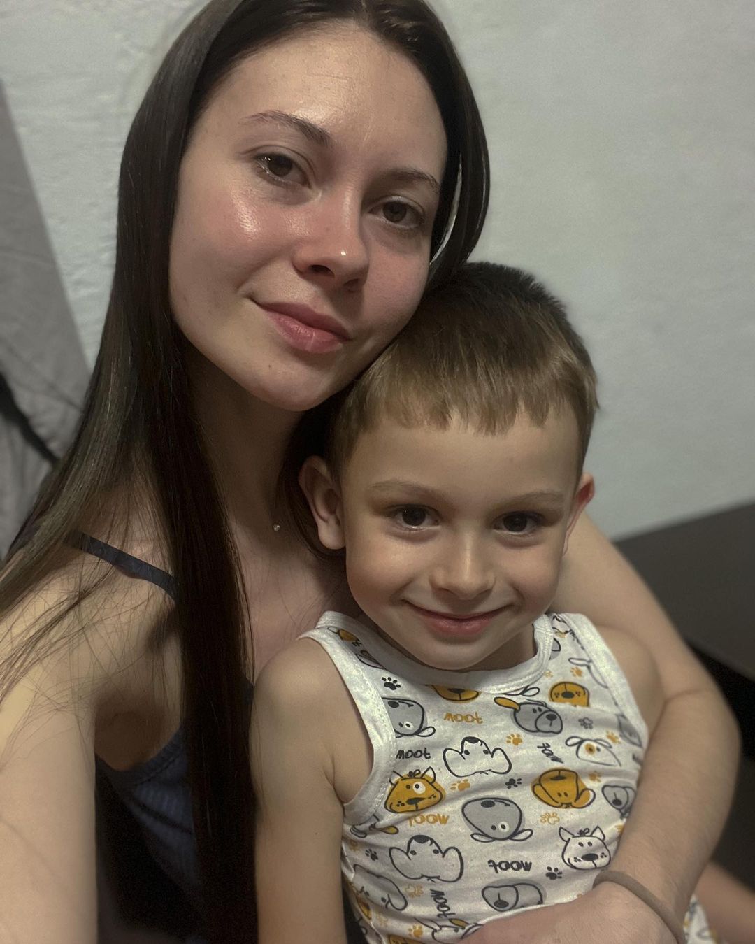 liza_shemetova_