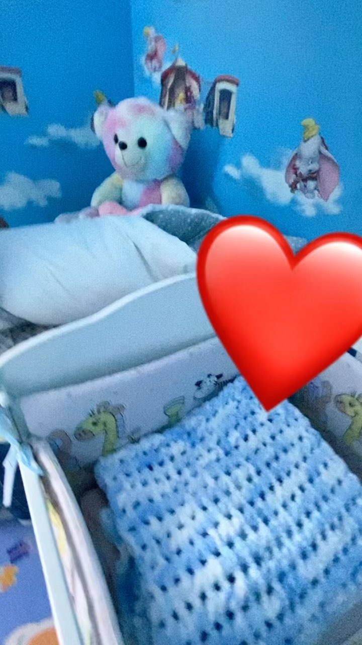 chimirichina20 в LOOKY. . Пусть будет тут🥰❤️�...