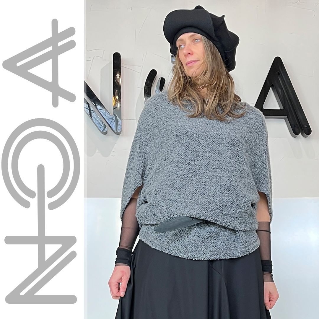 noa.fashion.salon в LOOKY — фото 2