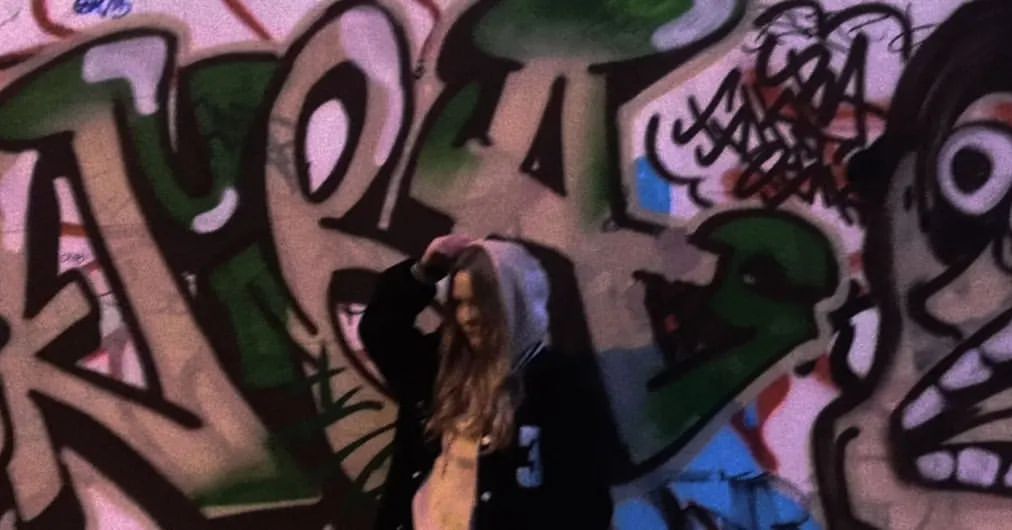 j_______julianka in LOOKY. . ❤️