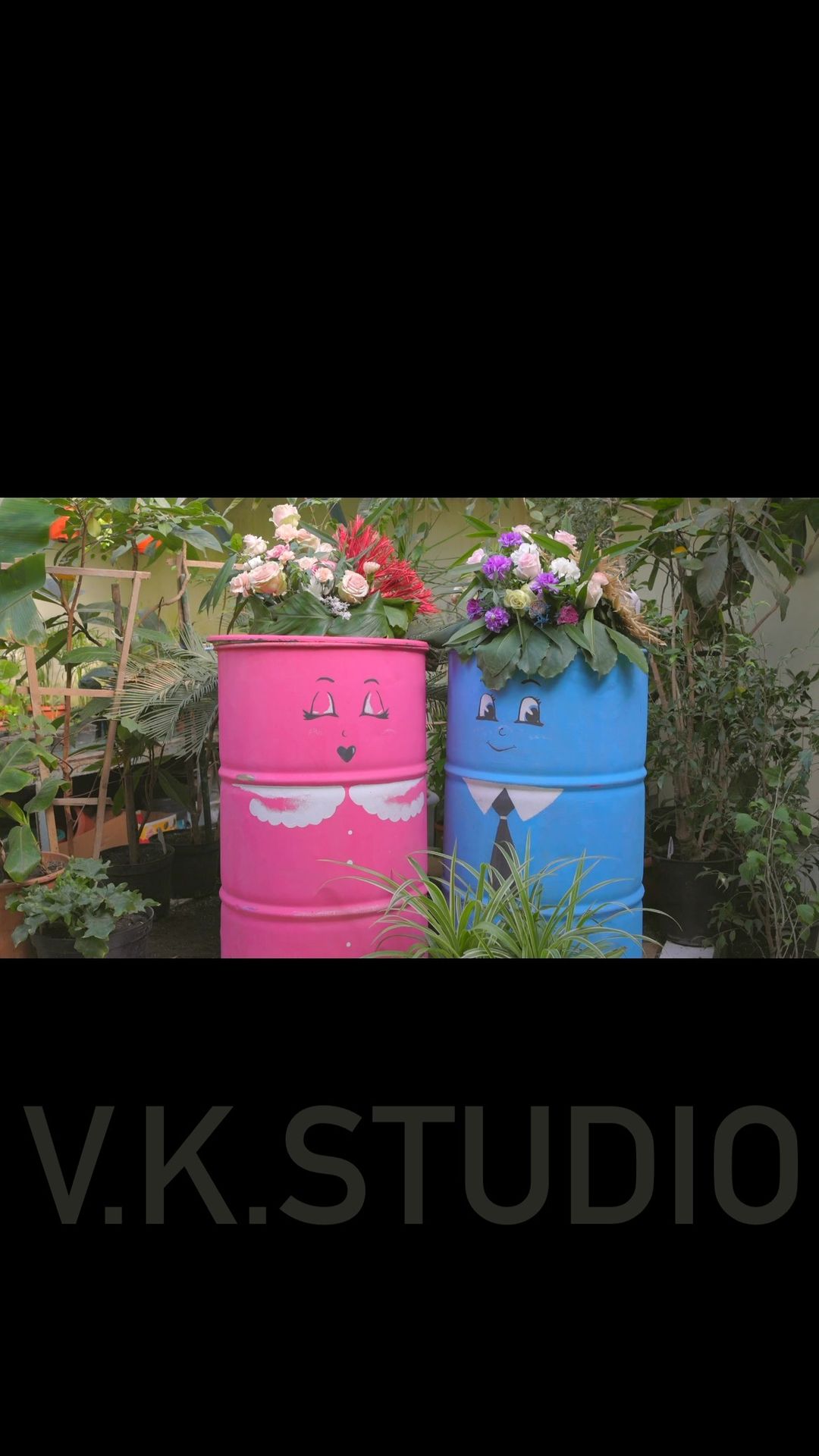v.k.studio в LOOKY. . null