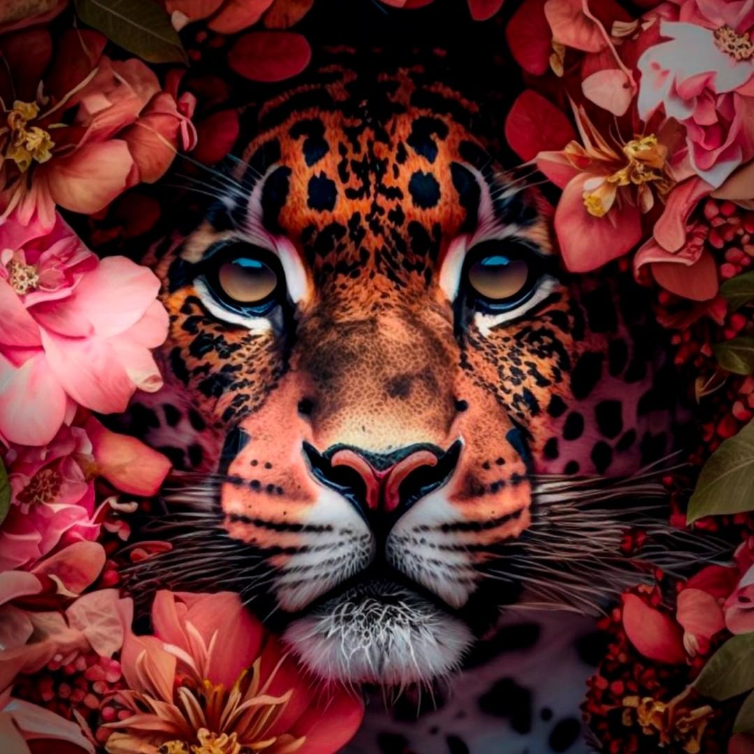 @marrtdesign 

#photoshop 
#photomanipulation 
#collage 
#digitalart 
#newart 
#tiger 
#animals 
#design