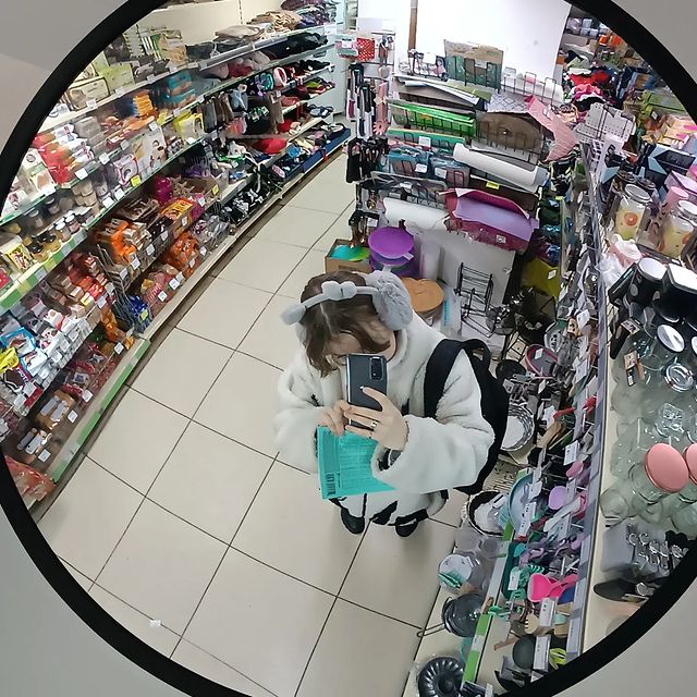 verkhovova_33 в LOOKY. . 0_0