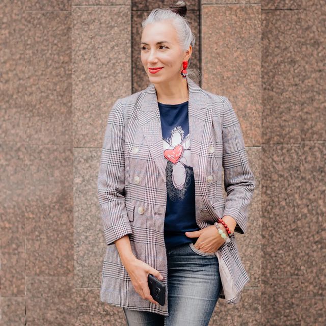 lubovzhilinalife в LOOKY. . Закончился основной ...