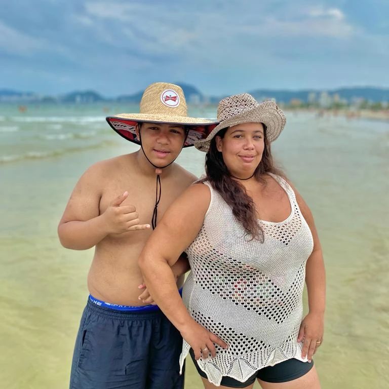 felixofcc in LOOKY. . ⛱️⛱️⛱️ praiouuu com ...
