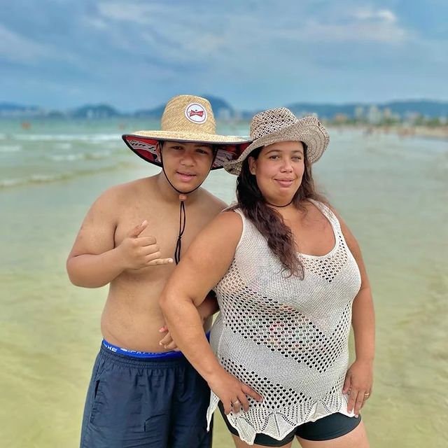 felixofcc в LOOKY. . ⛱️⛱️⛱️ praiouuu com ...