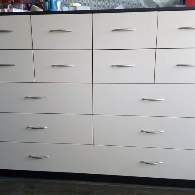 mebel_na_zakaz_vlg в LOOKY. . Комодик 🙂
_ _ _
Вам...